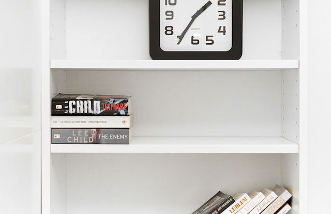 Apartment Kakowskiego Warsaw by Renters - Foto 15