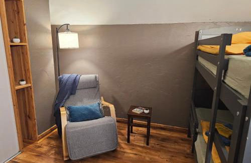 Le Balcon des Cimes Vue panoramique lac d'Annecy - Photo 34