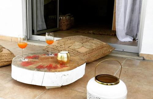 ESSENCYAHOMECoimbra - Foto 12