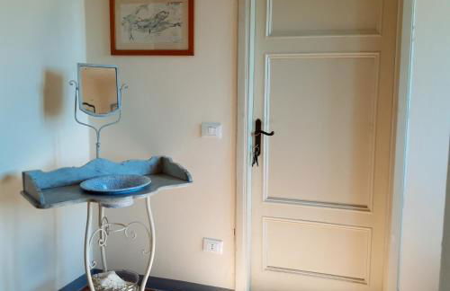 Casa Zita dei fiori - Foto 29