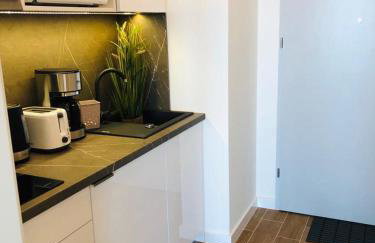 Aquamarina Onyx Blue - Foto 17