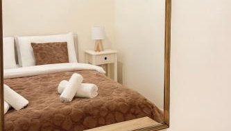 SunnyUrbanNest II - Foto 4