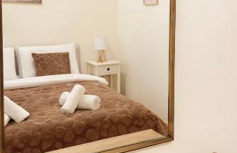 SunnyUrbanNest II - Foto 4