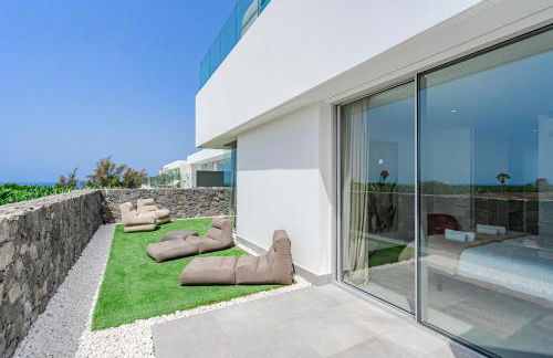 Villa Bellavista - Foto 37