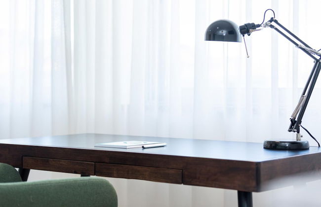 Feel Corporate Housing Marqu s IV - Foto 14