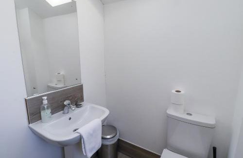 Old Mill Lucker - Foto 42