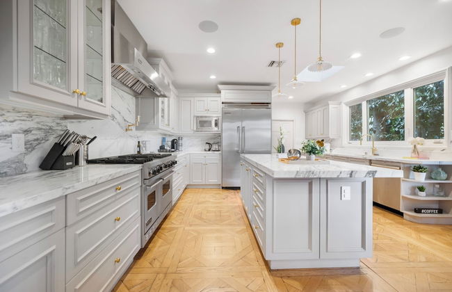 Twilight Terrace - Photo 11