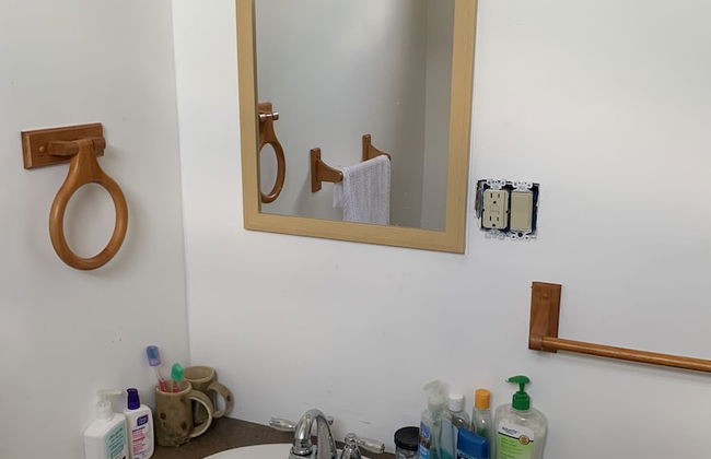 The Lily Pad - Photo 11