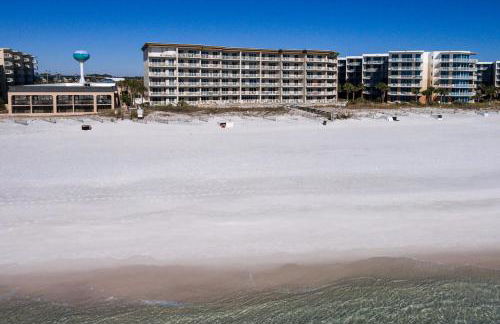 Summer Place 101 - Foto 40