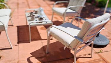 Preciosa casita a 10 minutos de la playa. - Foto 4