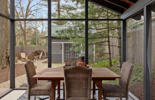 Meadow Pines by Juniper Holiday + Home - Photo 31