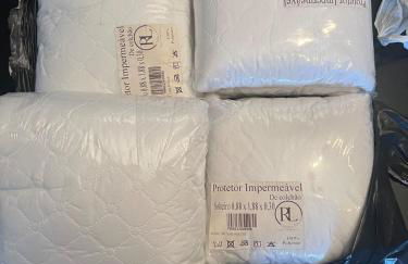 Cambuí melhor localização de Campinas - Foto 41