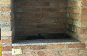 Vila Esperanza - Foto 17