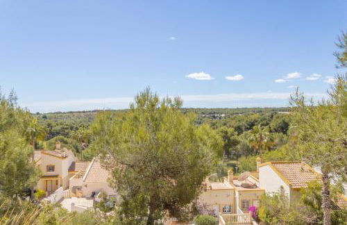 Appartement Altamira Orihuela Costa Golf, Las Ramblas - Foto 12