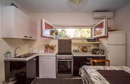 Apartmani SEA VIEW - Foto 18