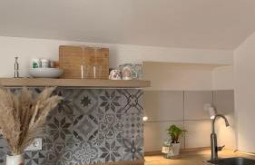 CASA DEL SOL - Neu ausgestattete Ferienunterkunft mit Parkplatz und E-Auto Ladestation - Foto 11