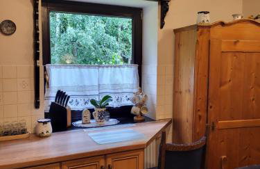 Agroturystyka Łysa Góra - Foto 45