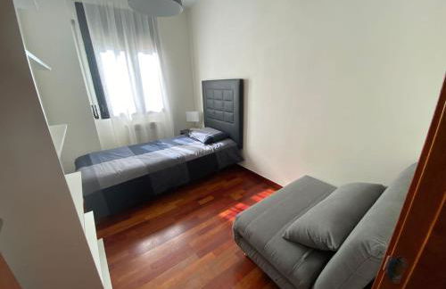 Apartamento tranquilo Vielha Centro con Parking Gratuito - Foto 10