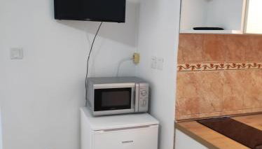 Gordana apartmani - Foto 2