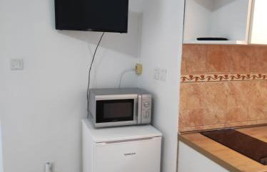 Gordana apartmani - Foto 2