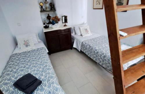 Traditional two floor house 75m2 - Foto 21