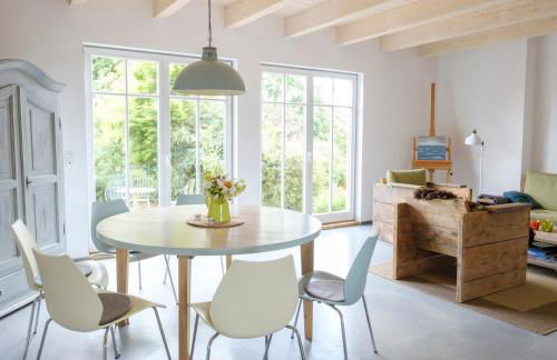 Fewo-Mundi - Foto 67