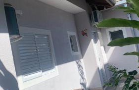 Casa bem aconchegante! - Foto 28