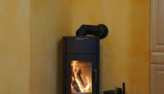 Ferienwohnung Koserow - Foto 2