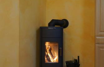 Ferienwohnung Koserow - Foto 2