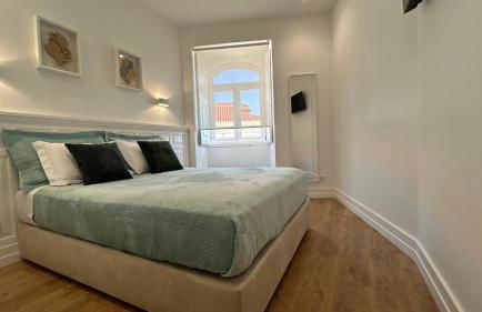 FERREIRA'S HOUSE Viana do Castelo - Foto 29