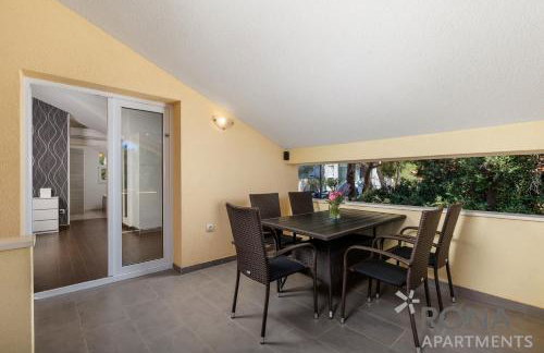 Rona Apartments Zlatko - Foto 51