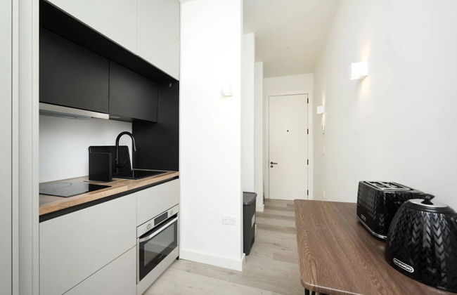 Antigallican - Foto 14