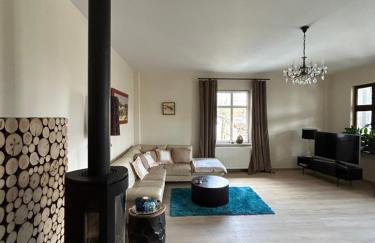 Chopina Loft - Foto 9