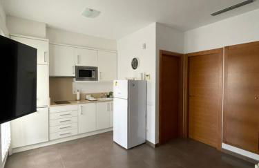 Apartamento Ca Ana en Denia cerca de la playa - Foto 8