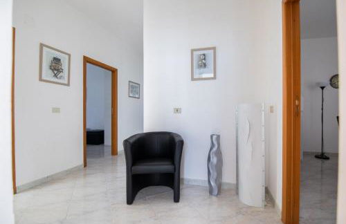 Villa Salvius - Foto 14