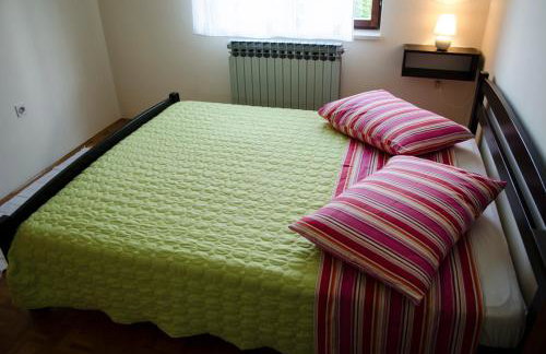 Apartment Luno - Foto 16