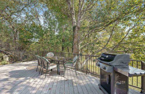 Brookside Bungalow - Foto 3