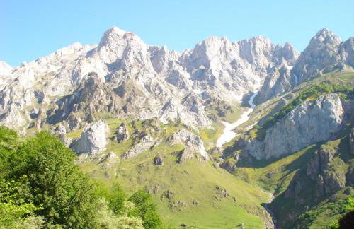 Apartamentos Samelar - Foto 78