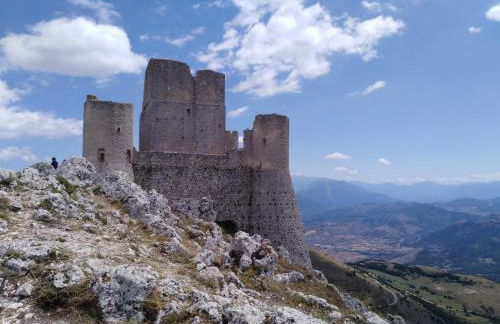 a casa di Franco - Foto 31