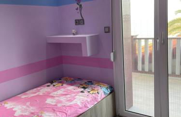 MESAGGALA PALACE No 2 FIRSTLINE SEA - Foto 13