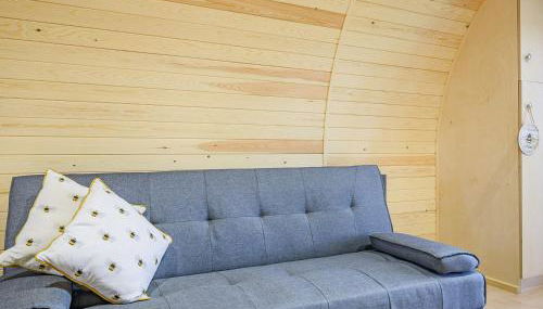 Coton - Ukc5324 - Foto 4