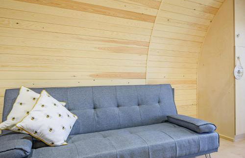 Coton - Ukc5324 - Photo 4