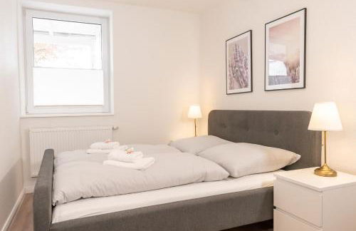 Landschaftliches Haus - Foto 8