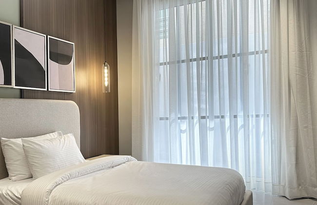 Kease Ar Rabi D-2 Royal Design XZ22 - Foto 4