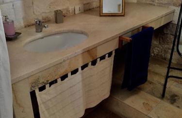 Trulli di Pozzomasiello - Foto 22