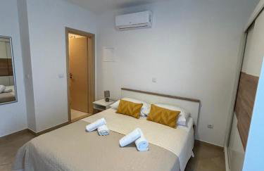 Apartmani Palada - Photo 27