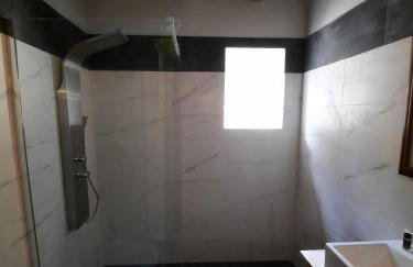 Aris Studio Corfu - Foto 38