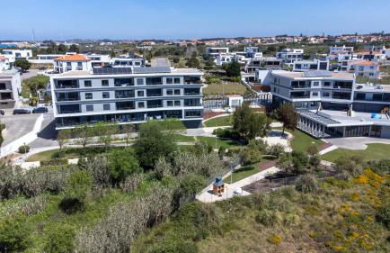 Casa do Peixinho - Foto 6