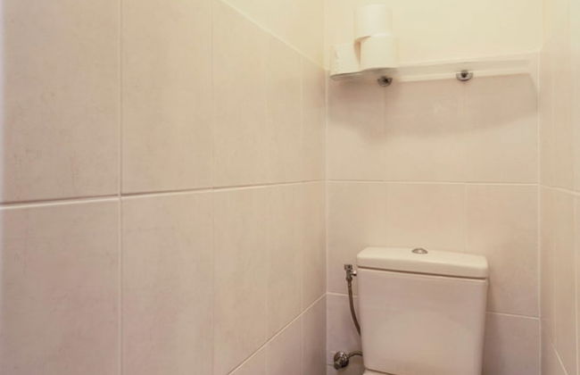 Apartment in Blankenberge Near Beach - Foto 14