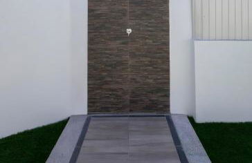 Casa dos Avós - Foto 10